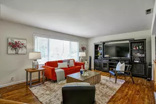 20006 Audrey Ln, Salinas, CA 93907 - Photo 8