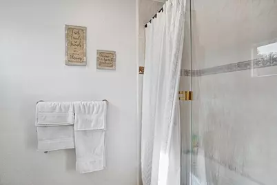 20006 Audrey Ln, Salinas, CA 93907 - Photo 46