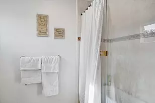 20006 Audrey Ln, Salinas, CA 93907 - Photo 46