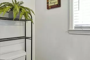 20006 Audrey Ln, Salinas, CA 93907 - Photo 24