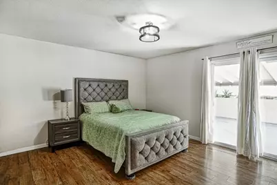 20006 Audrey Ln, Salinas, CA 93907 - Photo 36