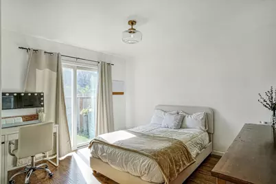 20006 Audrey Ln, Salinas, CA 93907 - Photo 30