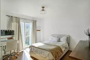 20006 Audrey Ln, Salinas, CA 93907 - Photo 30