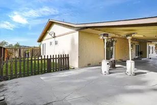 20006 Audrey Ln, Salinas, CA 93907 - Photo 52