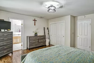 20006 Audrey Ln, Salinas, CA 93907 - Photo 40