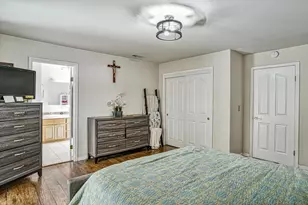 20006 Audrey Ln, Salinas, CA 93907 - Photo 40