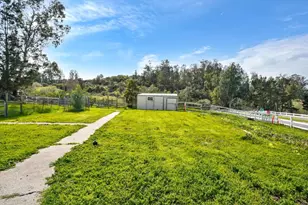 20006 Audrey Ln, Salinas, CA 93907 - Photo 4