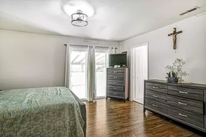 20006 Audrey Ln, Salinas, CA 93907 - Photo 38