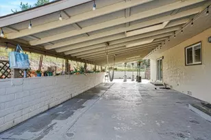 20006 Audrey Ln, Salinas, CA 93907 - Photo 50