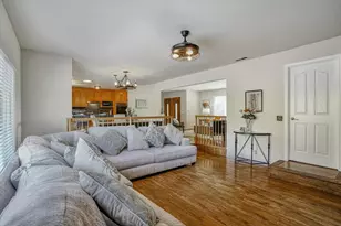 20006 Audrey Ln, Salinas, CA 93907 - Photo 22