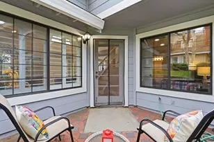 2570 Yerba Bank Ct, San Jose, CA 95121 - Photo 26