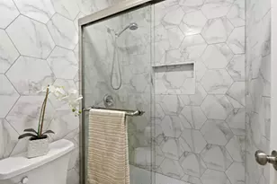 2570 Yerba Bank Ct, San Jose, CA 95121 - Photo 24