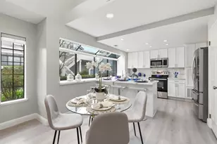 2570 Yerba Bank Ct, San Jose, CA 95121 - Photo 12