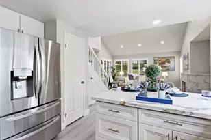 2570 Yerba Bank Ct, San Jose, CA 95121 - Photo 10