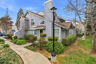 2570 Yerba Bank Ct, San Jose, CA 95121 - Photo 2