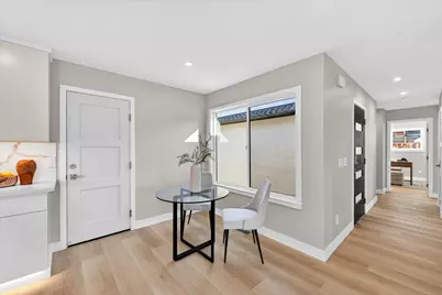 5993 Indian Ave, San Jose, CA 95123 - Photo 16