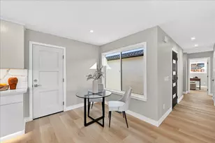 5993 Indian Ave, San Jose, CA 95123 - Photo 16