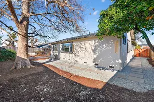 5993 Indian Ave, San Jose, CA 95123 - Photo 52