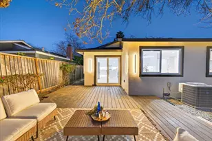 5993 Indian Ave, San Jose, CA 95123 - Photo 64