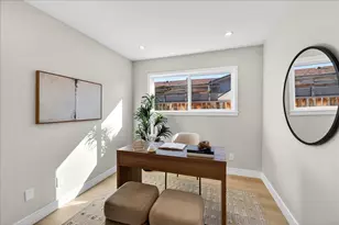 5993 Indian Ave, San Jose, CA 95123 - Photo 38