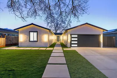 5993 Indian Ave, San Jose, CA 95123 - Photo 58