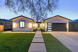 5993 Indian Ave, San Jose, CA 95123 - Photo 58