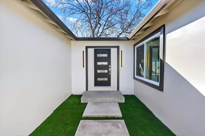 5993 Indian Ave, San Jose, CA 95123 - Photo 6