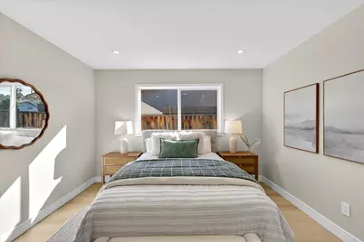 5993 Indian Ave, San Jose, CA 95123 - Photo 30