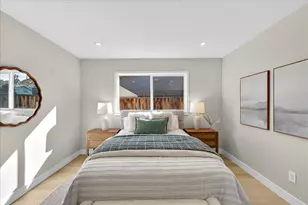 5993 Indian Ave, San Jose, CA 95123 - Photo 30