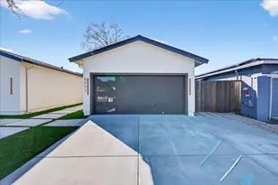 5993 Indian Ave, San Jose, CA 95123 - Photo 4