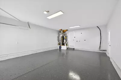 5993 Indian Ave, San Jose, CA 95123 - Photo 50