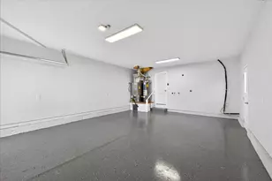 5993 Indian Ave, San Jose, CA 95123 - Photo 50