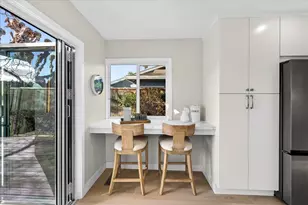 5993 Indian Ave, San Jose, CA 95123 - Photo 26