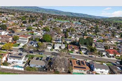 5993 Indian Ave, San Jose, CA 95123 - Photo 72