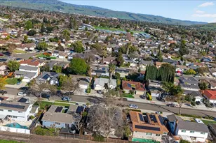 5993 Indian Ave, San Jose, CA 95123 - Photo 72
