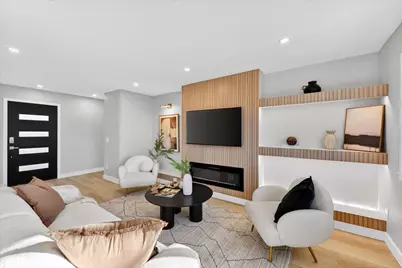 5993 Indian Ave, San Jose, CA 95123 - Photo 12