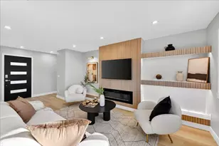 5993 Indian Ave, San Jose, CA 95123 - Photo 12