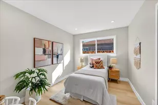 5993 Indian Ave, San Jose, CA 95123 - Photo 44