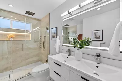 5993 Indian Ave, San Jose, CA 95123 - Photo 34