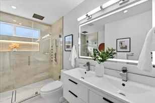 5993 Indian Ave, San Jose, CA 95123 - Photo 34