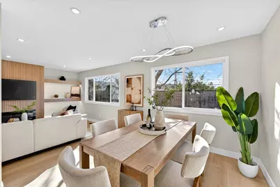 5993 Indian Ave, San Jose, CA 95123 - Photo 24