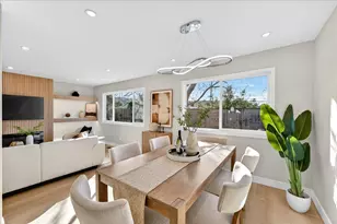 5993 Indian Ave, San Jose, CA 95123 - Photo 24