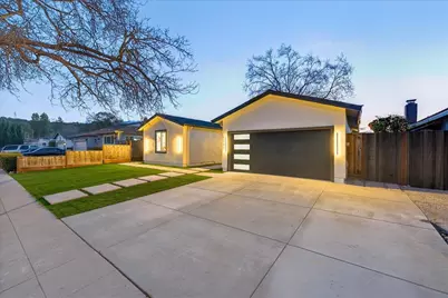 5993 Indian Ave, San Jose, CA 95123 - Photo 60