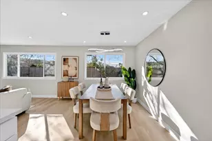 5993 Indian Ave, San Jose, CA 95123 - Photo 14