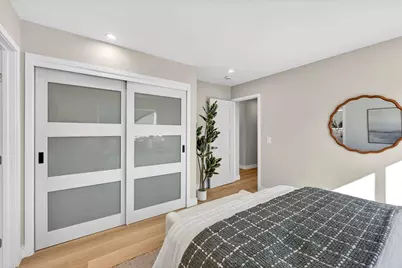 5993 Indian Ave, San Jose, CA 95123 - Photo 32