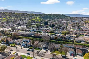 5993 Indian Ave, San Jose, CA 95123 - Photo 70