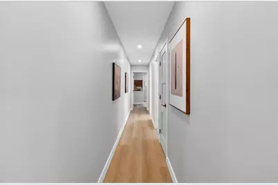 5993 Indian Ave, San Jose, CA 95123 - Photo 28