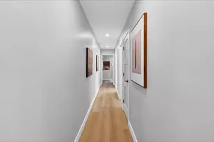 5993 Indian Ave, San Jose, CA 95123 - Photo 28