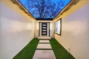 5993 Indian Ave, San Jose, CA 95123 - Photo 62