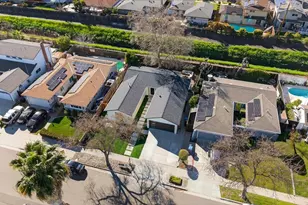 5993 Indian Ave, San Jose, CA 95123 - Photo 68